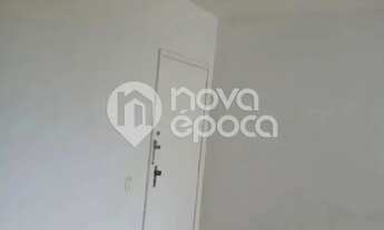 Imagem 5: Barra da Tijuca Apartamento com 2 dormitórios