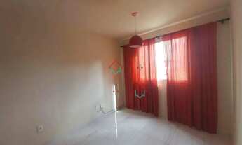 Imagem 4: Apartamento com 2 dormitórios para alugar, 42 m² por R$ 1.350,00/mês - Jardim Boa Vista (Z