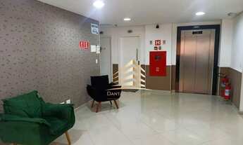 Imagem 3: Sala para alugar, 30 m² por R$ 1.950,50/mês - Jardim Santa Mena - Guarulhos/SP