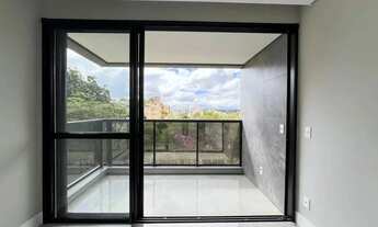 Imagem 3: Apartamento 3 Quartos para Venda em Belo Horizonte, Graça, 3 dormitórios, 1 suíte, 2 banhe