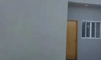 Imagem 5: Alugo casa em Cedral