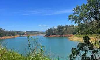 Imagem 7: Terreno Barato: Aproveite Esta Oferta!