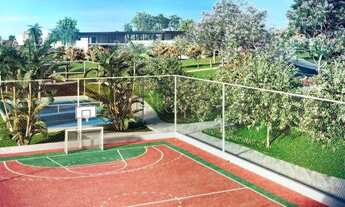 Imagem 5: Terreno à venda em Paulínia, Jardim Fortaleza, com 375.55 m², Urbe 365 Paulínia