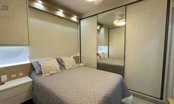 Imagem 4: Excelente oportunidade