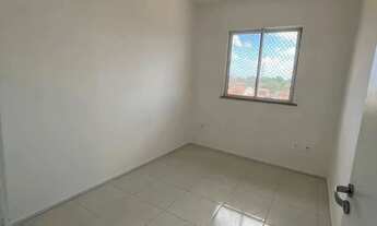 Imagem 6: Apartamento para alugar no José Walter, Fortaleza: 2 quartos, 1 suíte, 50m², 2 banheiros