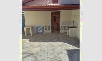 Imagem 7: Casa à venda em Jardim Vera Cruz, Avaré 4 quartos (1 suíte) com 3 vagas