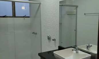 Imagem 6: Viva com Conforto e Sofisticação no Centro de Gravataí