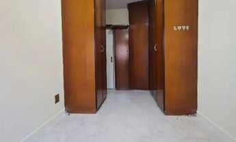 Imagem 5: Apartamento com 2 dormitórios, 90 m² - venda por R$ 430.000,00 ou aluguel por R$ 3.100,00