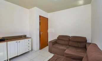 Imagem 6: Vendas Casa Colombo PR