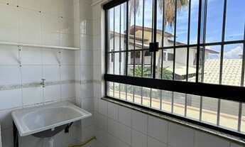 Imagem 6: Alugo Apartamento