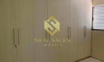 Imagem 6: Sobrado- 3 quartos, 1 suíte, 130m²- Setor Jaó