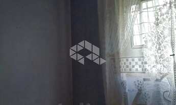 Imagem 7: Apartamento térreo 02 dormitórios para venda no Bairro Cavalhada