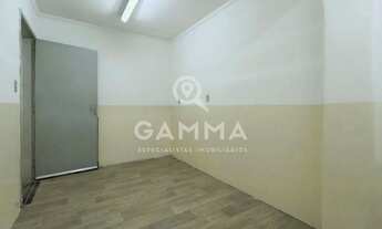 Imagem 5: Casa comercial para locação na Avenida Pacaembu