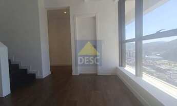 Imagem 7: Sala comercial para locação no centro de Balneário Camboriú