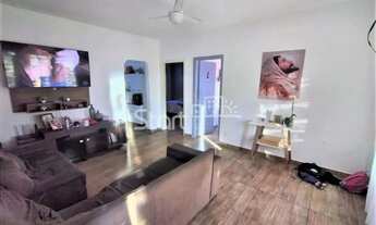 Imagem 2: Casa - Jardim Leonor - Campinas