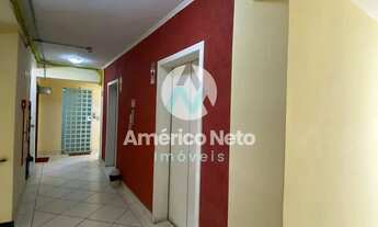 Imagem 7: Sala para locação, Fundação, São Caetano do Sul, SP