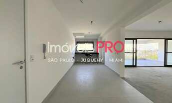 Imagem 6: Apartamento novo em Santo André | 227 m² com 3 suítes