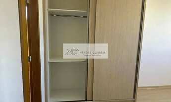 Imagem 4: Apartamento à venda, condomínio Hollywood Royal Residence, Vila Brasil, Londrina, PR