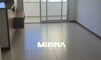 Imagem 6: Apartamento 2 quartos com suíte em Jardim Camburi, com varanda, lazer completo e ótima loc