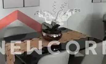 Imagem 5: Apartamento em Rua Ibitirama - Vila Prudente - São Paulo/SP