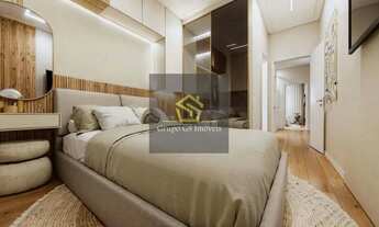 Imagem 3: Casa com 3 dormitórios à venda, 175 m² por R$ 1.042.000,00 - Pinheirinho - Vinhedo/SP