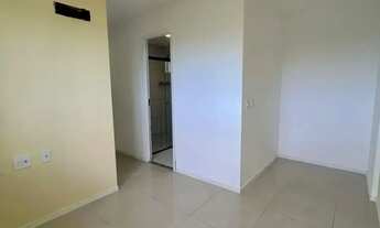 Imagem 4: Imóvel para venda com 77 metros quadrados com 3 quartos em Turu - São Luís - MA