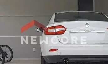 Imagem 3: Casa de condomínio em Rodovia Baldicero Filomeno - Ribeirão da Ilha - Florianópolis/SC