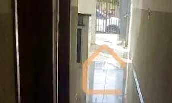 Imagem 6: Casa com 2 dormitórios à venda, 69 m² por R$ 295.000,00 - Vale das Andorinhas - Pouso Aleg