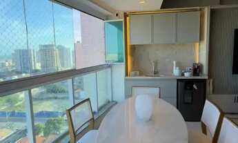 Imagem 6: Apartamento à venda no Parque Arena, ATALAIA, Aracaju, SE