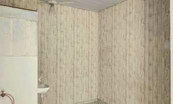 Imagem 5: Salão para venda e aluguel em alto, piracicaba 40m²