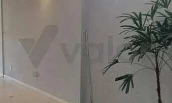 Imagem 4: Salão à venda e para alugar em Campinas, Jardim Flamboyant, com 223 m²