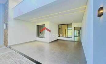 Imagem 6: Casa em Rua Sindicalista Antônio Elizeu Deganutti - Bom Jardim - Maringá/PR