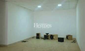 Imagem 5: Ótimo Salão Disponível para Locação em Santa Terezinha, Paulínia