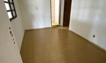 Imagem 3: Casa Farol Vende ou Aluga