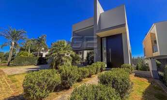 Imagem 3: Casa à venda, Recanto do Salto, Londrina, PR