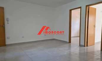 Imagem 5: Apartamento com 2 dormitórios para alugar, São João Clímaco - São Paulo/SP