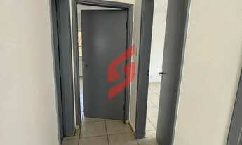 Imagem 5: Casa para Locação Jardim Vera Cruz