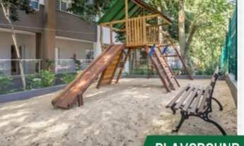 Imagem 2: Apartamento em Rua Martim Afonso - Santo Antônio - Porto Alegre/RS