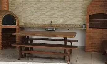 Imagem 6: Vendo terreno em condomínio com 180m² em Vargem Pequena RJ