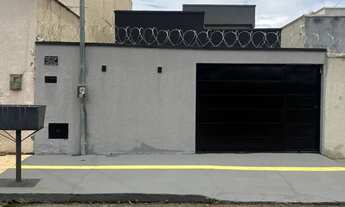 Imagem 2: CASA 2 QUARTOS PQ. PAINEIRAS