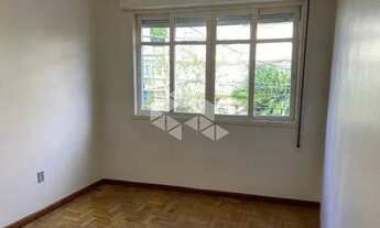 Imagem 5: Apartamento 2 quartos no bairro Rio Branco em Porto Alegre