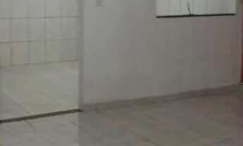 Imagem 7: Vendo casa na 308 santa maria