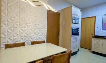 Imagem 7: Casa Condomínio Reserva San Marino