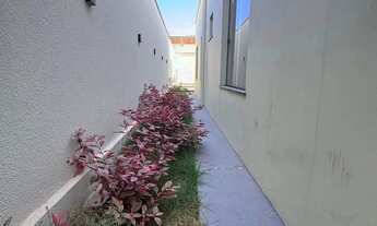 Imagem 5: Casa para venda no Araçagy para venda