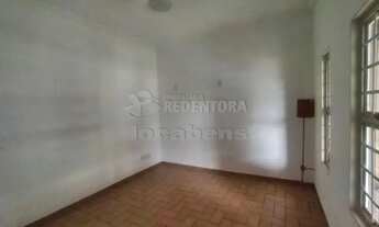 Imagem 4: Casa Comercial Locação Boa Vista