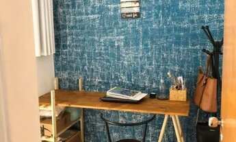 Imagem 4: APARTAMENTO - VILA MADALENA - SP