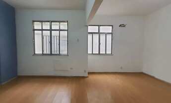 Imagem 4: Apartamento para aluga na Rua Jardim Botânico 719 / 405Apartamento para aluga na Rua Jardi