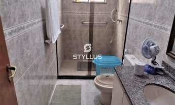 Imagem 5: Méier Casa com 4 dormitórios