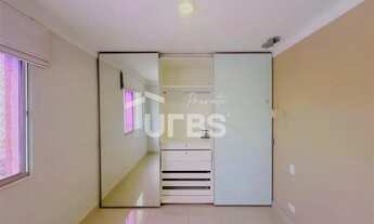 Imagem 4: Residencial Dos Colibris - Apartamento 2 quartos