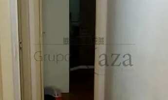 Imagem 7: Apartamento - Vila Machado - Residencial New Life - Jacareí - 3 Dormitórios - 74m²